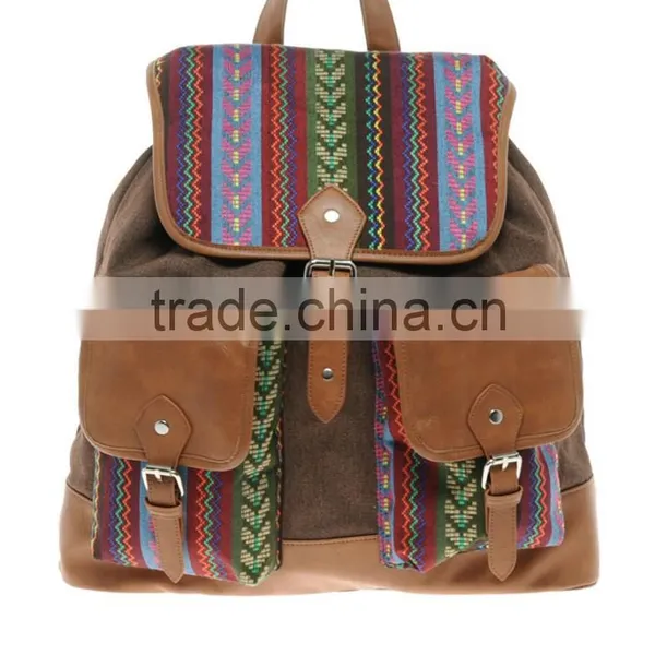 Baby Carrier Dog Kids Animal Backpack photo-3