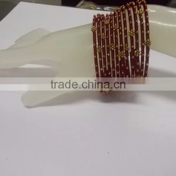 Popular Christmas Gift 2015 Hot Selling Silver Jewelry photo-4