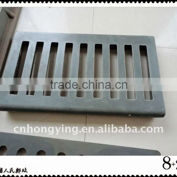 Compound BMC Drain Cover photo-4