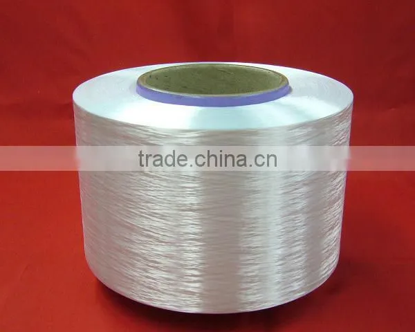China Wholesale Sewing Thread Manufacture photo-4