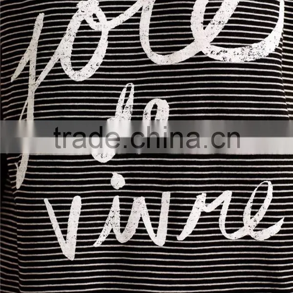 Bulk Wholesale Clothing Custom Woman Short Sleeve T-shirts Wholesale T-shirts photo-4