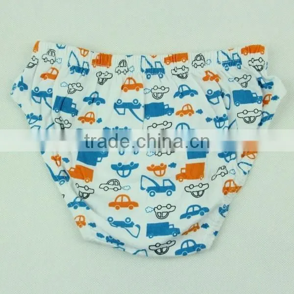 Children Underwear Pictures Of Boys In Underwear Boy Sexy Underwear photo-2