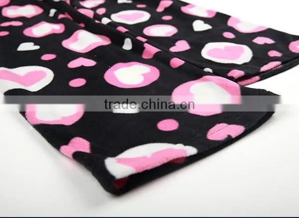 Children Sleepwear Big Girl Cheap Clothes photo-6