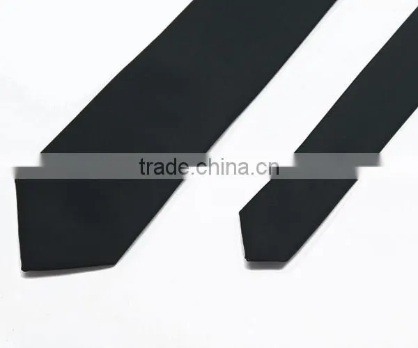 New Design Latest Design Fashion Factory Price Business Tie Fashion photo-2