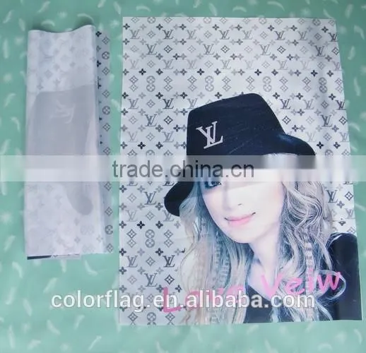 Wholesale Heat Transfer Printing Paper photo-2