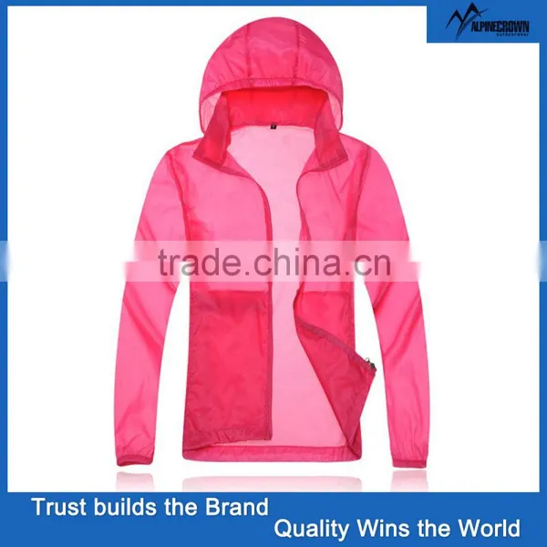Manufacturer Supply Genuine Leather Jacket Women photo-2