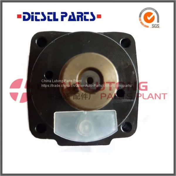 KOMATSU 4D95L Головной ротор 096400-1220 photo-2