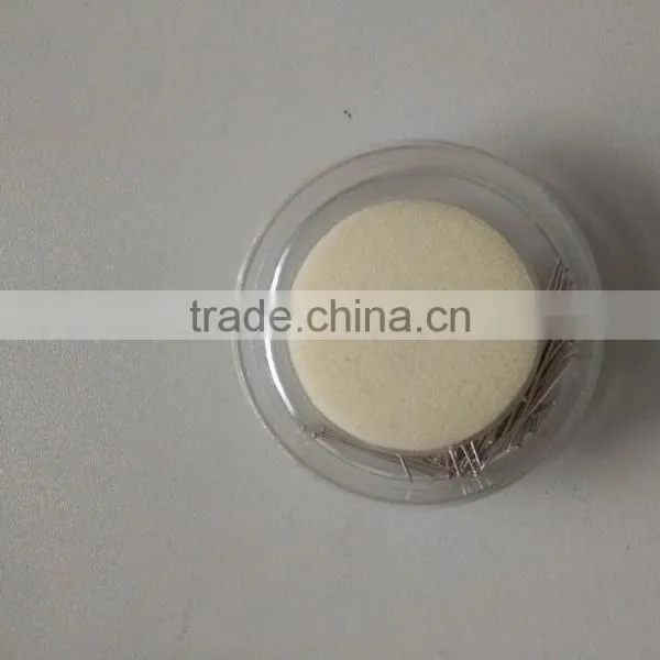 Office Straight Pins, Head Pins photo-4