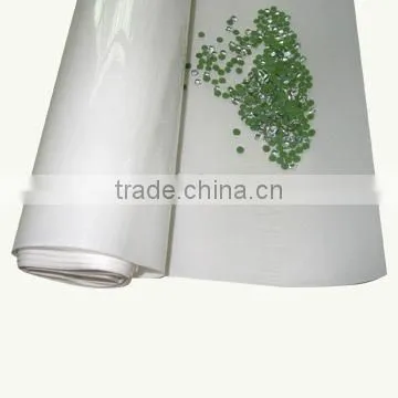 Hot Fix Paper,rhinestone Paper,hot Fix Tape