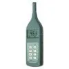 Sound Level Meter SL-5868P