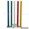 Sell Acrylic Engineer Grade Reflective Sheeting