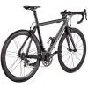 De Rosa King RS Di2 Frame and Fork 2012
