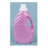 1000ml 2000ml Cleanser Bottle photo-2