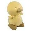 Kids Plush Toys, Soft Stuffed Animal Duck Toys With ASTM, CPSIA, AZO