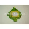 Sell Plastic Kids Magnetic Writing & Drawing Board Toy photo-3