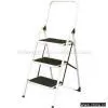 Sell Ladder