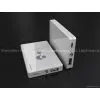 Power Bank -2000mAh