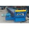 About Floor Deck Roll Forming Machine And C Purlin Machine