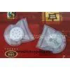 Waterproof Sound or Melody Module