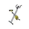 Exercise Bike RB6201