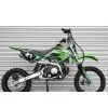 Dirt Bike