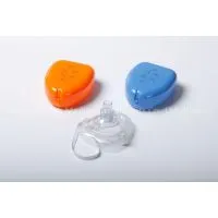 CPR Mask