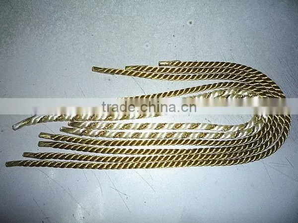Quality Latest Handle Bamboo Rope photo-5