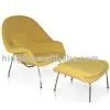 Womb Chair