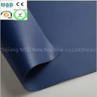 Pvc Tarpaulin,pvc Coated Fabric,pvc Vinyl for Truck Cover,tent