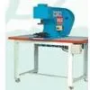 XY-202 Lining Boring Maching
