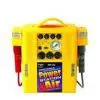 Jump Start Jump Starter Auto Starter Power Station