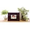 3.5 Inch Digital Photo Frame