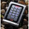 RFID Access Reader