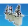 Aerosol Filling Machine
