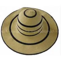 New Design Best Sale Floppy Kiddies Hats
