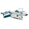 3200 mm Sliding Table Saw Wood Cutting Machine for Making Furniture