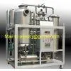 Hi-voltage Transformer Oil Purifier,Insulation Dehydration System Machine