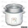 Sell Cylinder Rice Cooker