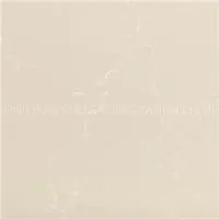 SS6314 Beige Navada Marble Vein Bathroom Vanities Quartz Tops Bedroom Tiles