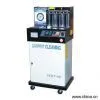 Sell Multi-Functional Detecting/Analyzing Equipment