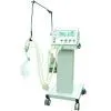 ICU Ventilator
