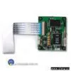 Sell Module for Fingerprint Lock M04
