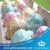 Decorations Glitter Powder