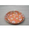 Wooden Tray