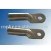 Cable Terminals