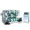 Sell LFQ-A Series Vertical Automatic Slitting & Rewinding Machine