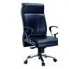 Executive Chair