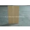 Wood Panel 04
