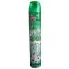 Jasmine Scented Aerosol Insecticide
