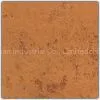 Floor Ceramic Tile